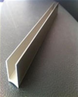 Maron Mobilya Aluminyum Eloksal Aksesuar Izmir Urun Serileri Hayallerinize Kalici Cozumler Izmir Laminat Compact Laminat Werzalit Wc Tuvalet Kabini Soyunma Dolabi Gentas Getaart Sander Egepres