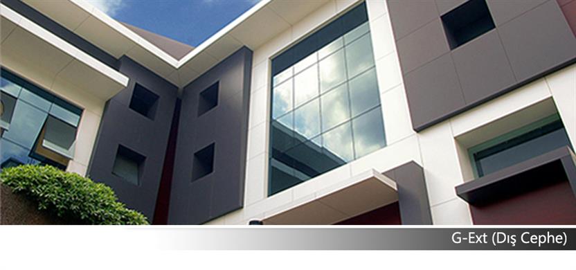 Maron Mobilya Hayallerinize Kalici Cozumler Izmir Laminat Compact Laminat Werzalit Wc Tuvalet Kabini Soyunma Dolabi Gentas Getaart Sander Egepres