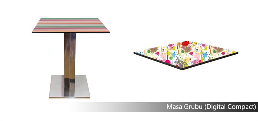 Maron Mobilya Hayallerinize Kalici Cozumler Izmir Laminat Compact Laminat Werzalit Wc Tuvalet Kabini Soyunma Dolabi Gentas Getaart Sander Egepres